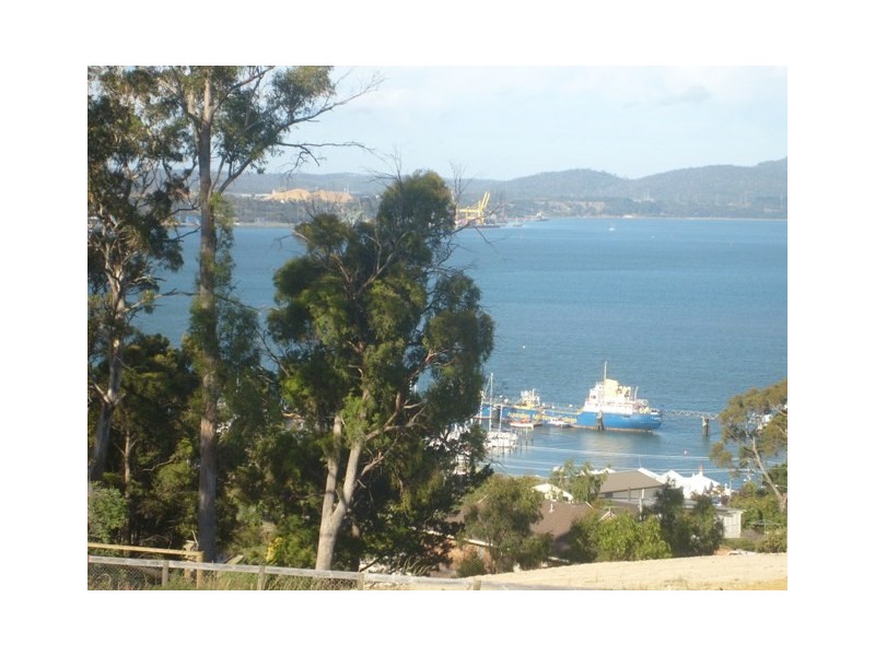 3 Adley Court, Beauty Point TAS 7270