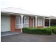 2/6 King Street, Perth TAS 7300