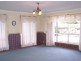2/6 King Street, Perth TAS 7300