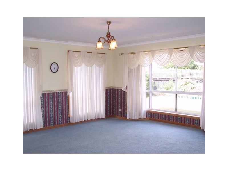 2/6 King Street, Perth TAS 7300