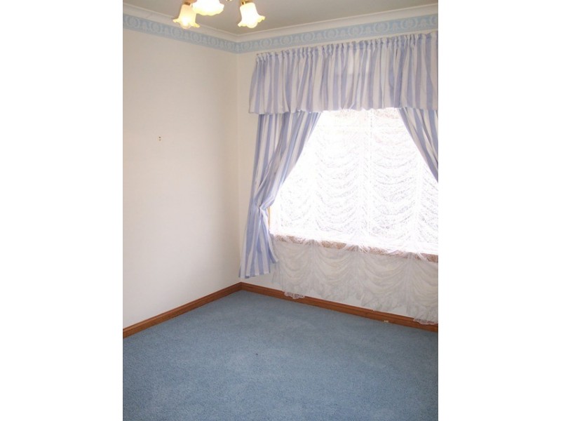 2/6 King Street, Perth TAS 7300