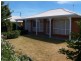 2/6 King Street, Perth TAS 7300