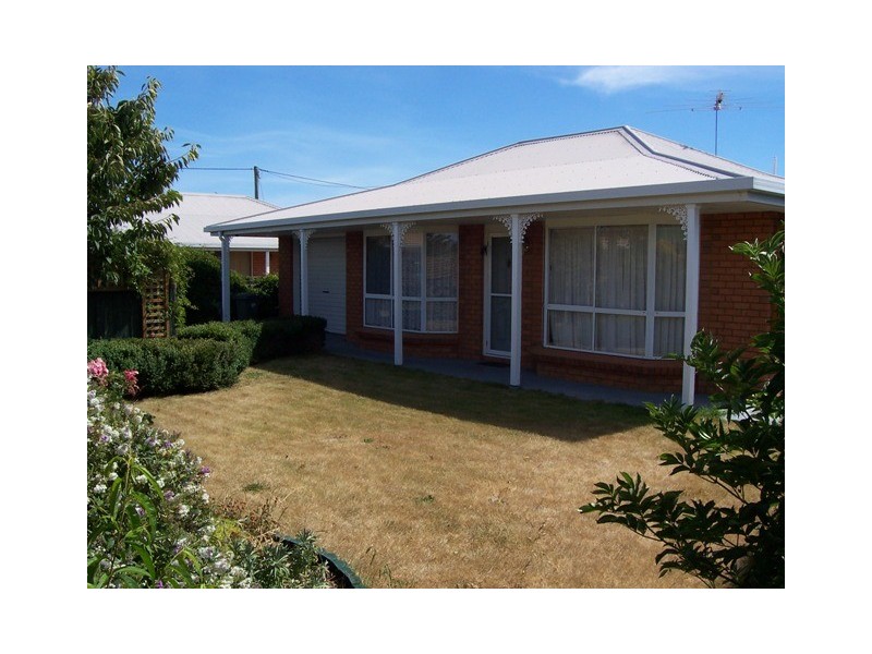 2/6 King Street, Perth TAS 7300