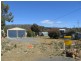 27 Dolerite Crescent, Arthurs Lake TAS 7030