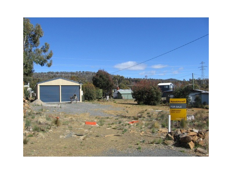 27 Dolerite Crescent, Arthurs Lake TAS 7030