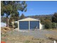 27 Dolerite Crescent, Arthurs Lake TAS 7030