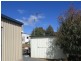 27 Dolerite Crescent, Arthurs Lake TAS 7030