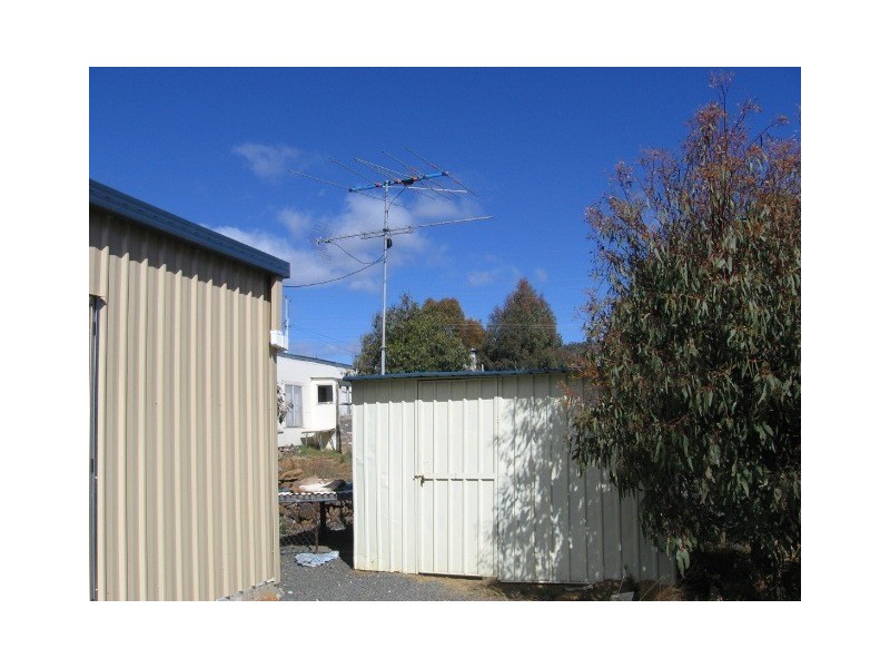 27 Dolerite Crescent, Arthurs Lake TAS 7030