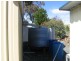 27 Dolerite Crescent, Arthurs Lake TAS 7030