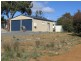 27 Dolerite Crescent, Arthurs Lake TAS 7030