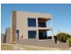 5A Eastbourne Street, South Launceston TAS 7249