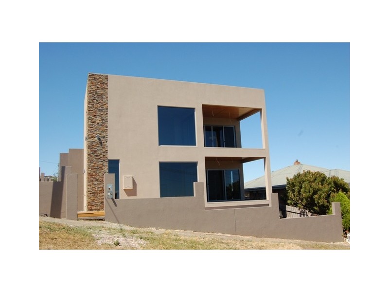 5A Eastbourne Street, South Launceston TAS 7249