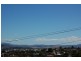 5A Eastbourne Street, South Launceston TAS 7249