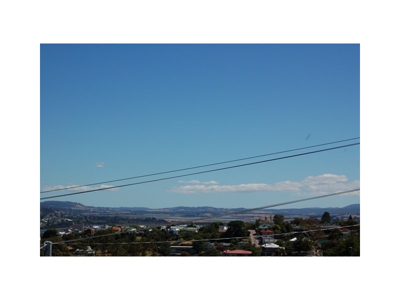 5A Eastbourne Street, South Launceston TAS 7249