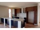 5A Eastbourne Street, South Launceston TAS 7249