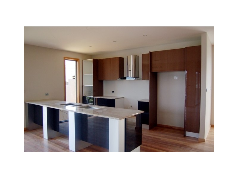 5A Eastbourne Street, South Launceston TAS 7249