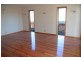 5A Eastbourne Street, South Launceston TAS 7249