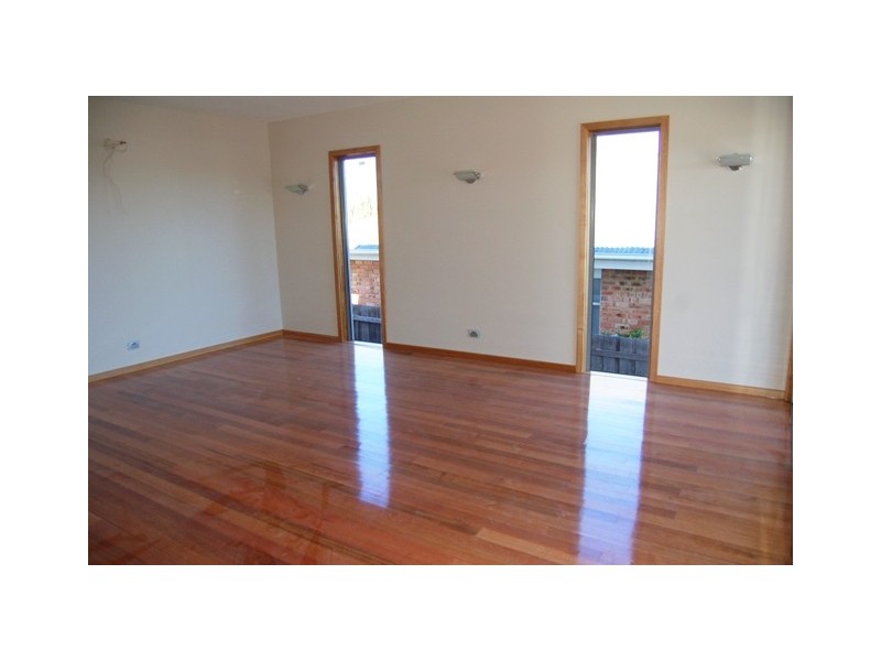 5A Eastbourne Street, South Launceston TAS 7249