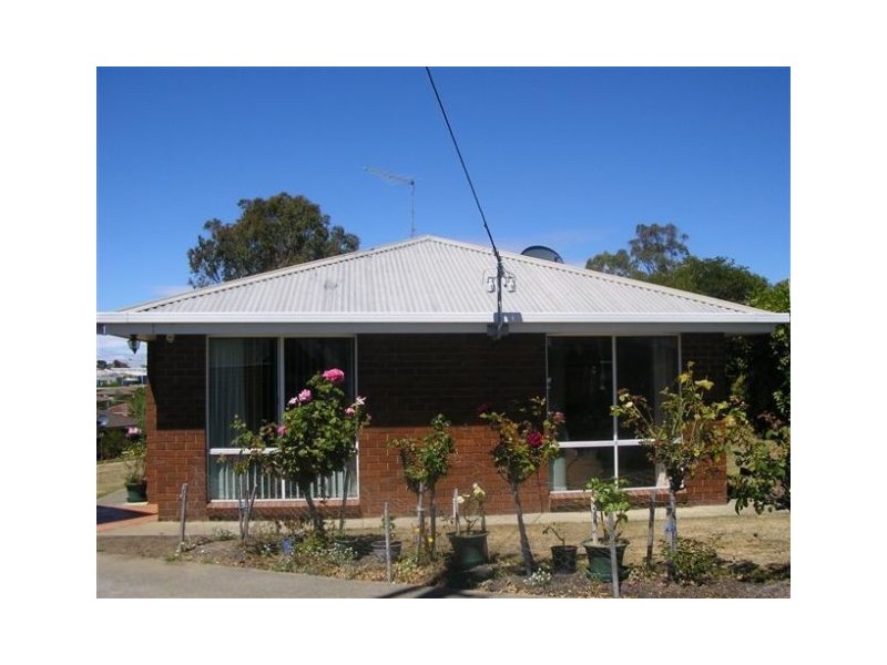 7 Sarah Court, Summerhill TAS 7250