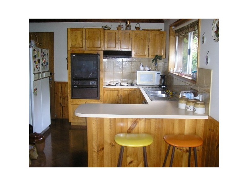 7 Sarah Court, Summerhill TAS 7250