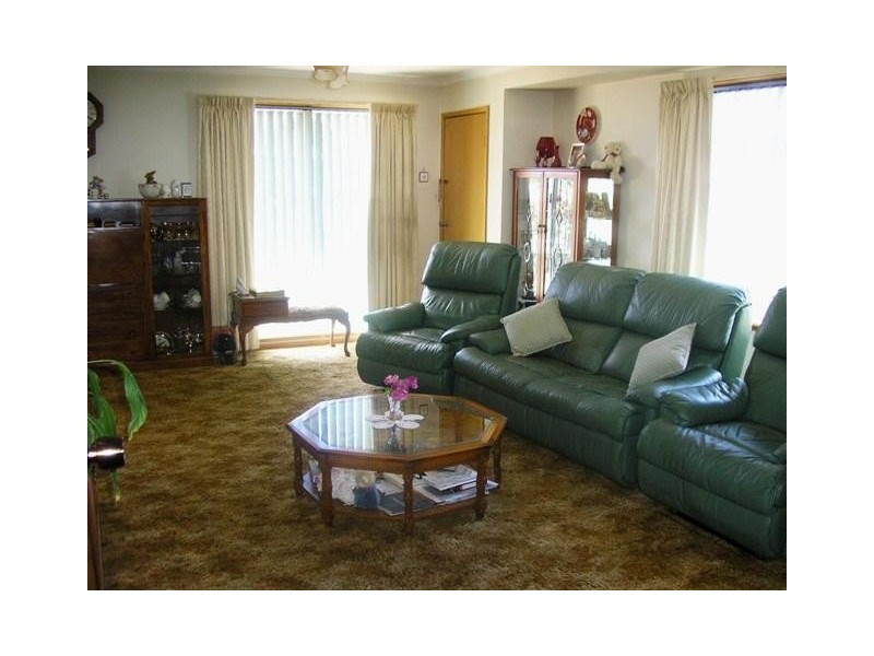 7 Sarah Court, Summerhill TAS 7250