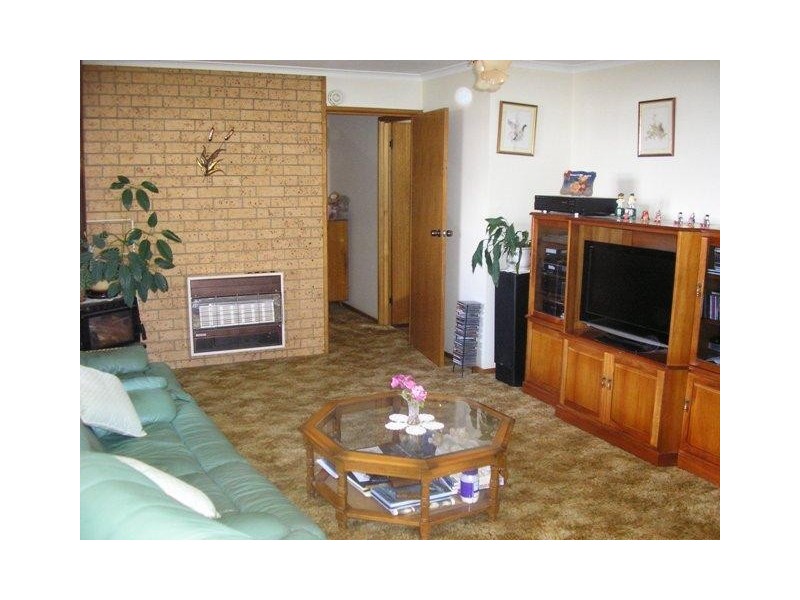 7 Sarah Court, Summerhill TAS 7250