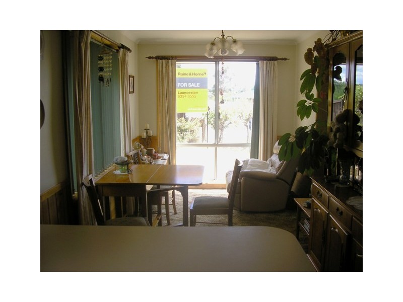 7 Sarah Court, Summerhill TAS 7250