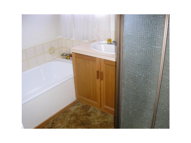 7 Sarah Court, Summerhill TAS 7250