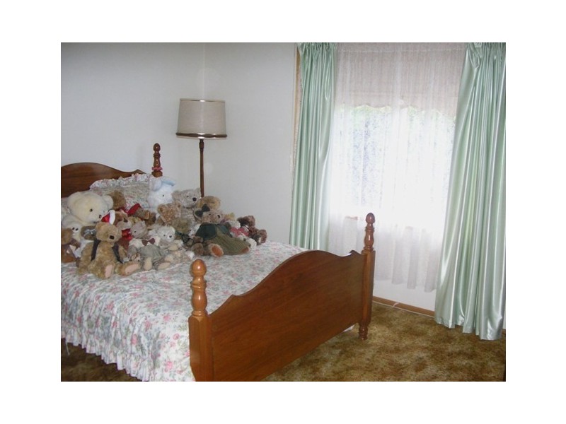 7 Sarah Court, Summerhill TAS 7250