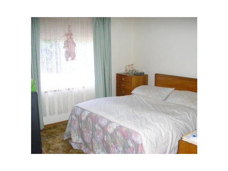 7 Sarah Court, Summerhill TAS 7250