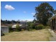 7 Sarah Court, Summerhill TAS 7250