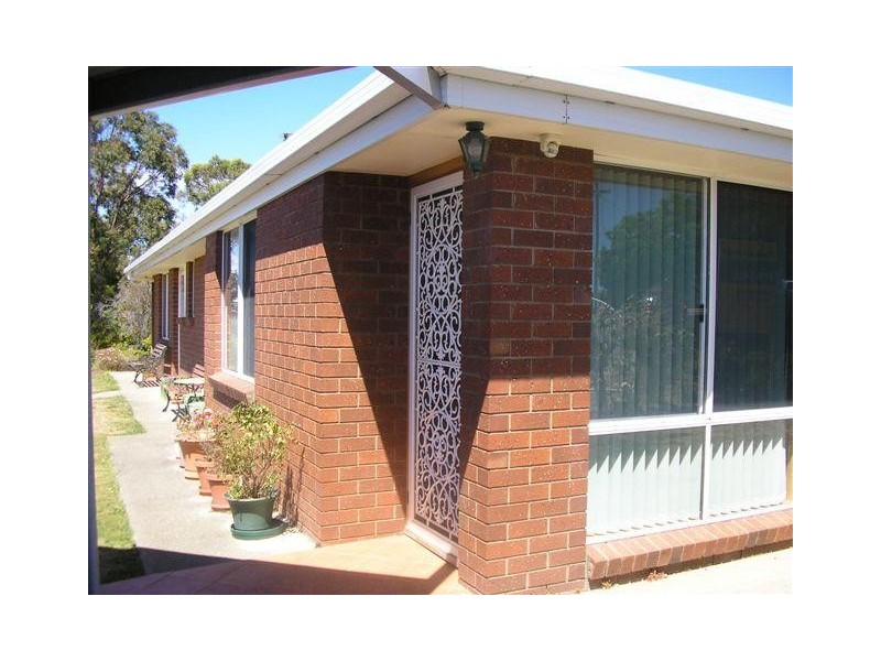 7 Sarah Court, Summerhill TAS 7250