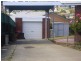 7 Sarah Court, Summerhill TAS 7250