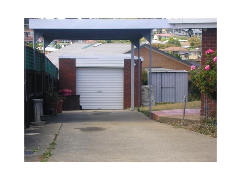 7 Sarah Court, Summerhill TAS 7250