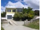 33 Pomona Road, Riverside TAS 7250