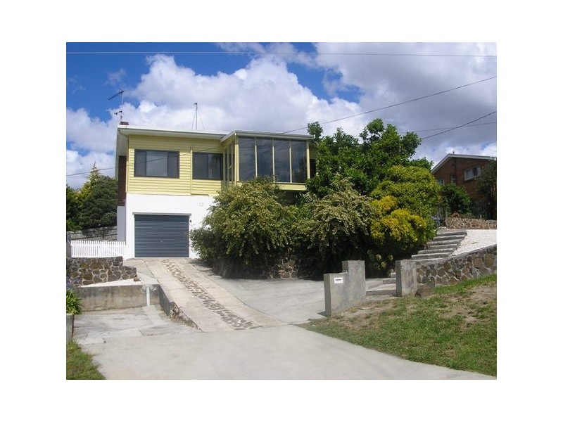 33 Pomona Road, Riverside TAS 7250