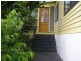 33 Pomona Road, Riverside TAS 7250