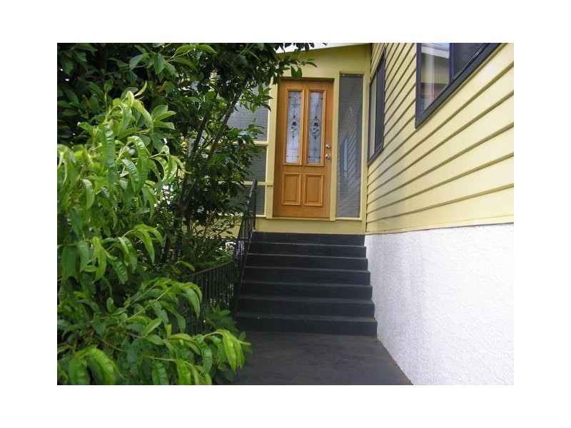 33 Pomona Road, Riverside TAS 7250