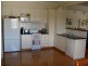 33 Pomona Road, Riverside TAS 7250