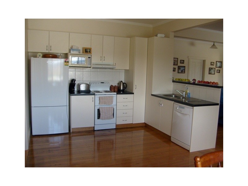 33 Pomona Road, Riverside TAS 7250