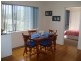 33 Pomona Road, Riverside TAS 7250