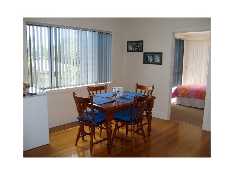 33 Pomona Road, Riverside TAS 7250