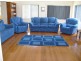 33 Pomona Road, Riverside TAS 7250