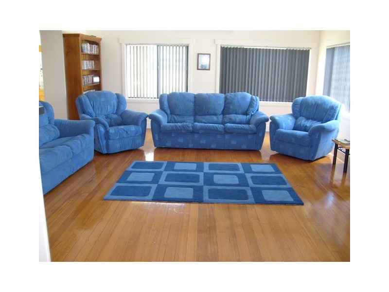 33 Pomona Road, Riverside TAS 7250
