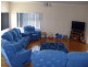 33 Pomona Road, Riverside TAS 7250