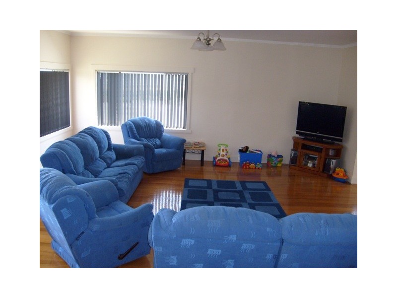 33 Pomona Road, Riverside TAS 7250