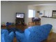 33 Pomona Road, Riverside TAS 7250