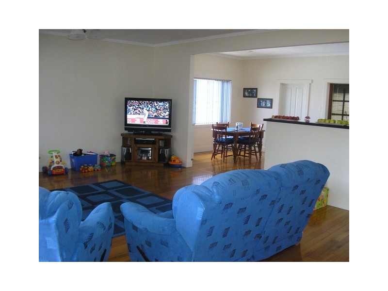 33 Pomona Road, Riverside TAS 7250