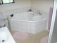 33 Pomona Road, Riverside TAS 7250