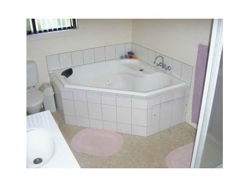 33 Pomona Road, Riverside TAS 7250